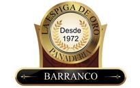 Horario de apertura Panaderia La Espiga de Oro, Puerto Vallarta