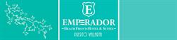 Emperador Hotel & Suites en Puerto Vallarta (Emiliano Zapata) - Horario de apertura