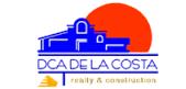 Dca de La Costa Realty Construccion en Puerto Vallarta (Marina Vallarta) - Horario de apertura