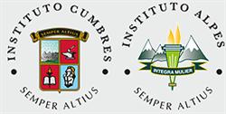 Horario de apertura Instituto Cumbres y Alpes Queretaro, 