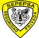 Sepepsa en Puerto Vallarta (El Palmar De Aramara) - Horario de apertura