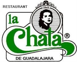 Restaurant Bar La Chata De Guadalajara en Puerto Vallarta (Jalisco) - Horario de apertura