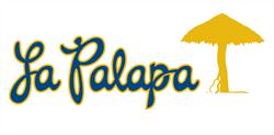 Restaurante La Palapa en Puerto Vallarta (Emiliano Zapata) - Horario de apertura