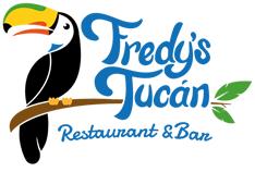Fredy S Tucan en Puerto Vallarta (Emiliano Zapata) - Horario de apertura