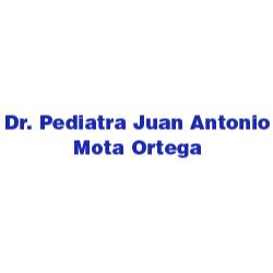 Dr. Pediatra Juan Antonio Mota Ortega en Puerto Vallarta (El Calvario) - Horario de apertura