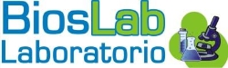 Laboratorio BIOSLAB en Puerto Vallarta (La Aurora) - Horario de apertura