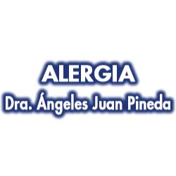 Dra Angeles Juan Pineda en Puerto Vallarta (Versalles) - Horario de apertura