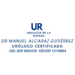 Dr. Manuel Alcaraz en Puerto Vallarta (Diaz Ordaz) - Horario de apertura