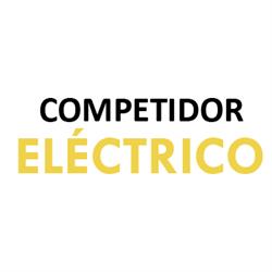 Competidor Eléctrico en Puerto Vallarta (Lázaro Cárdenas) - Horario de apertura