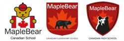 Maple Bear Canadian SChool en Bucerías (Buenos Aires) - Horario de apertura