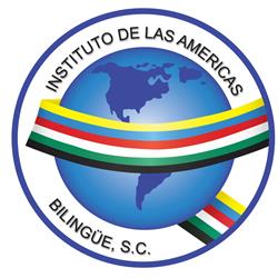 Instituto de Las Americas Bilingue Plantel Vallarta en Puerto Vallarta (Las Gaviotas) - Horario de apertura
