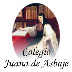 Colegio Juana De Asbaje en Puerto Vallarta (Diaz Ordaz) - Horario de apertura