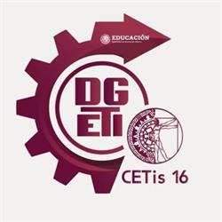Sep Cetis N0 16 en Querétaro (Paseos De San Miguel) - Horario de apertura