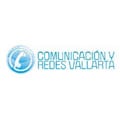 Comunicación Y Redes Vallarta en Puerto Vallarta (Hipodromo) - Horario de apertura