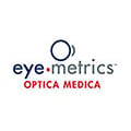 Eye Metrics Óptica Médica en Puerto Vallarta (Emiliano Zapata) - Horario de apertura
