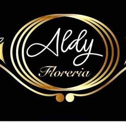 Horario de apertura Floreria Aldy, Puerto Vallarta