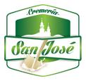 Cremeria San Jose en Puerto Vallarta (Versalles) - Horario de apertura