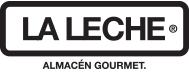LA Leche en Puerto Vallarta (Tabachines) - Horario de apertura