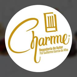 Horario de apertura Charme Reposteria, Puerto Vallarta