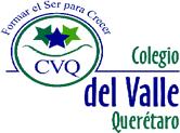 Horario de apertura Colegio del Valle Queretaro, 