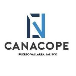 Canacope Servytur en Puerto Vallarta (La Vena) - Horario de apertura