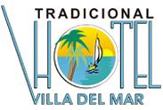 Tradicional Hotel Villa del Mar en Puerto Vallarta (Emiliano Zapata) - Horario de apertura
