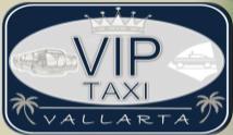 Vip Transportation Tours Vallarta en Puerto Vallarta (Guadalupe Victoria) - Horario de apertura