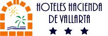 Hotel Hacienda de Vallarta en Puerto Vallarta (Versalles) - Horario de apertura