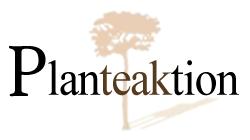 Horario de apertura Planteaktion, Santiago Tianguistenco de Galeana
