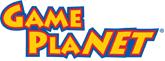 Horario de apertura Gameplanet Trading, Coatzacoalcos
