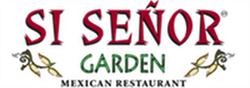 Si Señor en Puerto Vallarta (Centro) - Horario de apertura