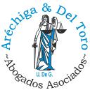 Arechiga & Del Toro Abogados Asociados en Puerto Vallarta (Santa Maria) - Horario de apertura