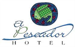 Hotel El Pescador en Puerto Vallarta (5 De Diciembre) - Horario de apertura