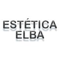Estética Elba en Puerto Vallarta (Marina Vallarta) - Horario de apertura