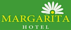 Hotel Margarita en Ocosingo (San Jacinto Lindavista) - Horario de apertura