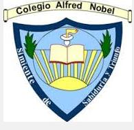 Colegio Alfred Nobel en Puerto Vallarta (Coapinole) - Horario de apertura