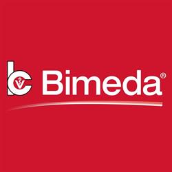 Bimeda de Mexico en Querétaro (Benito Juárez) - Horario de apertura