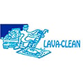 Lava Clean en Puerto Vallarta (El Caloso) - Horario de apertura