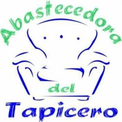 Abastecedora del Tapicero en Puerto Vallarta (Pitillal Centro) - Horario de apertura