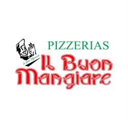 Pizzerias Il Buon Mangiare en Coatzacoalcos (Centro) - Horario de apertura