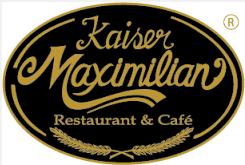 Kaiser Maximilian Restaurant and Cafe en Puerto Vallarta (Emiliano Zapata) - Horario de apertura