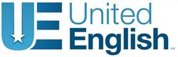 United English en Querétaro (Carretas) - Horario de apertura