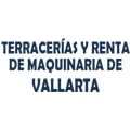 Terracerías Y Renta De Maquinaria De Vallarta en Puerto Vallarta (Los Portales) - Horario de apertura