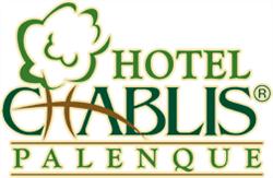 Hotel Chablis en Palenque (La Cañada) - Horario de apertura