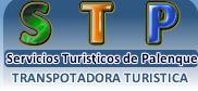 Horario de apertura Servicios Turísticos de Palenque SA de Cv, 