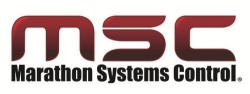 Marathon Systems Control en Querétaro (El Marqués) - Horario de apertura