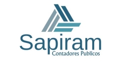 Sapiram Contadores Públicos en Zapopan (Col. La Calma) - Horario de apertura