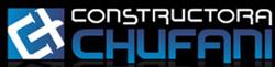 Constructora Chufani SA de Cv en Querétaro (Jurica) - Horario de apertura