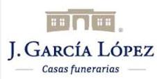 Funerales García S.a de C.v. (México) en Ciudad de México (Industrial) - Horario de apertura
