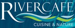 Horario de apertura The River Cafe Fine Cuisine, Puerto Vallarta